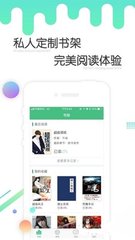 乐鱼APP游戏